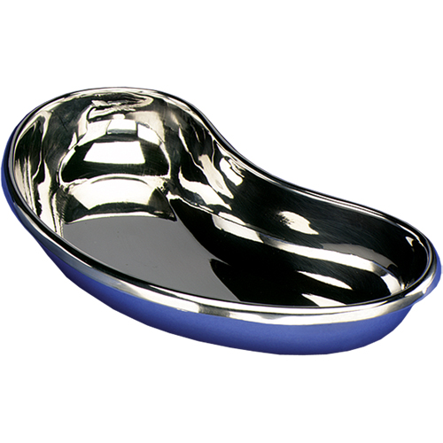 Emesis Basin Quali-T-Solutions