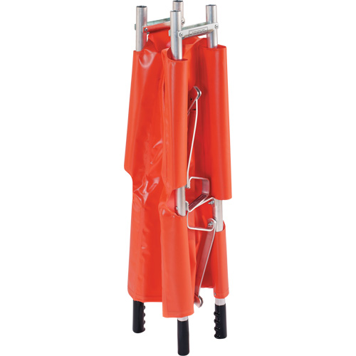 Stretchers, Double Fold, Class 1 Quali-T-Solutions
