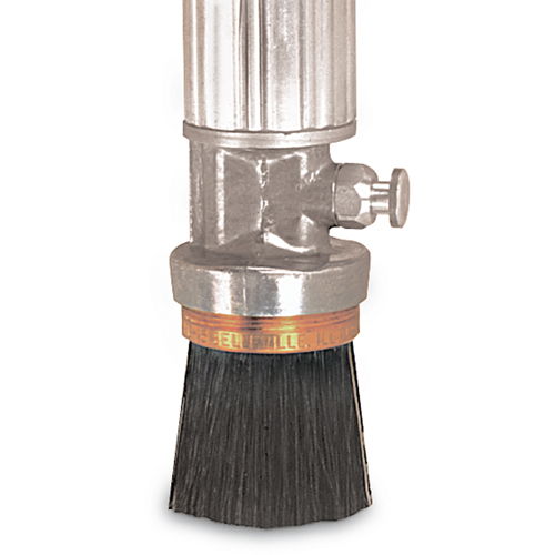 Brosses fontaines Quali-T-Solutions