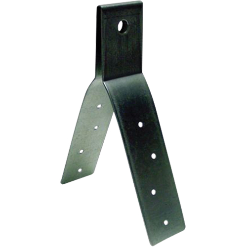 Miller&reg; Reusable Roof Anchor, Roof, Temporary Use Quali-T-Solutions