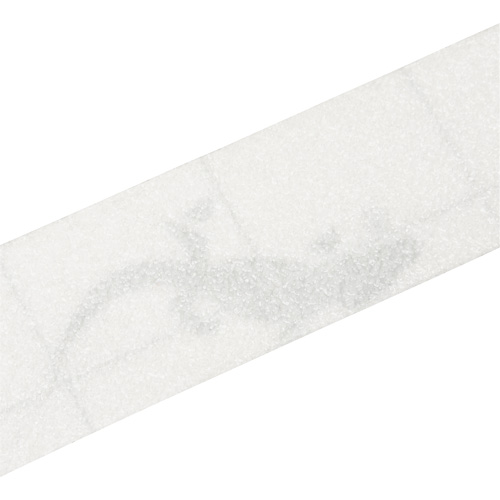 Ruban antid&eacute;rapant de premi&egrave;re qualit&eacute;, 1" x 60', Transparent Quali-T-Solutions
