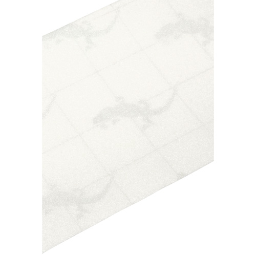 Ruban antid&eacute;rapant de premi&egrave;re qualit&eacute;, 4" x 60', Transparent Quali-T-Solutions