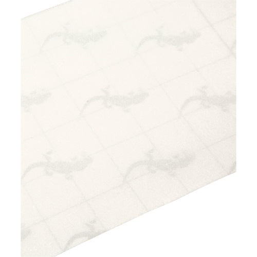 Premium Anti-Skid Tape, 6" x 60', Clear Quali-T-Solutions