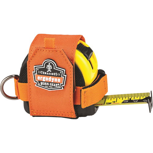 Squids&reg; 3770 Tape Measure Trap Quali-T-Solutions