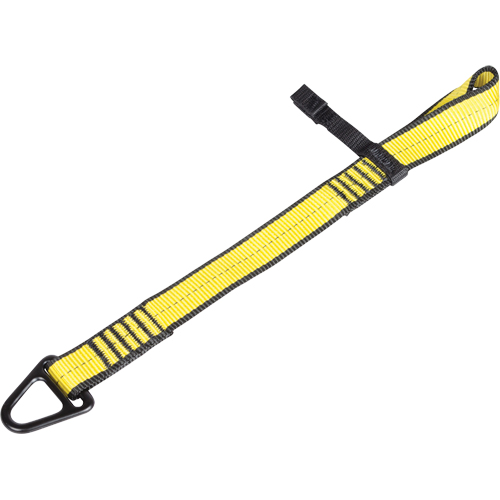Tool Cinch Attachment Point Quali-T-Solutions