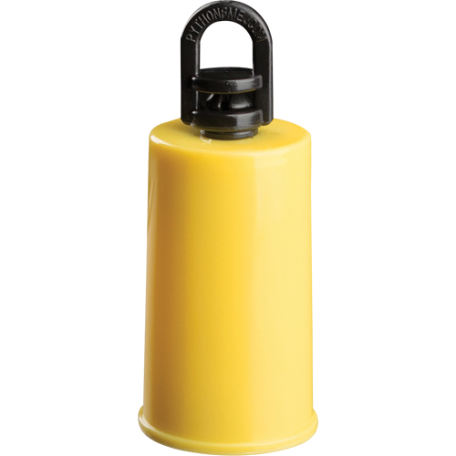 Quick Spin Tool Attachment Point Quali-T-Solutions