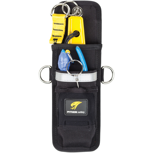 Dual Tool Holster Quali-T-Solutions