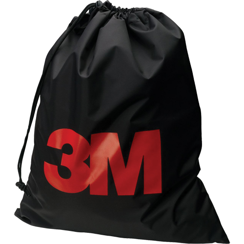 Respirator Storage Bag Quali-T-Solutions