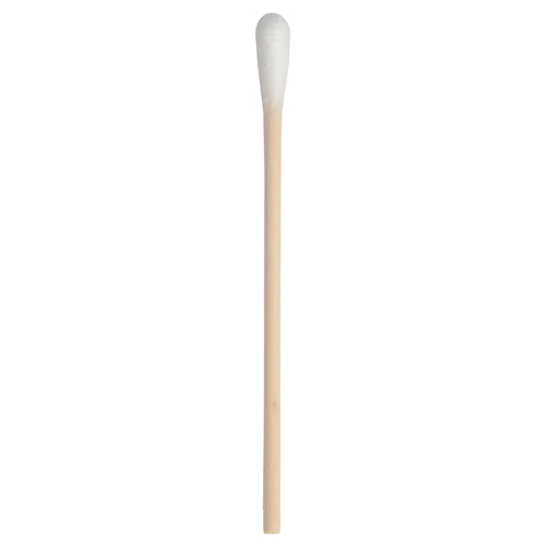 Cotton Tipped Applicators Quali-T-Solutions