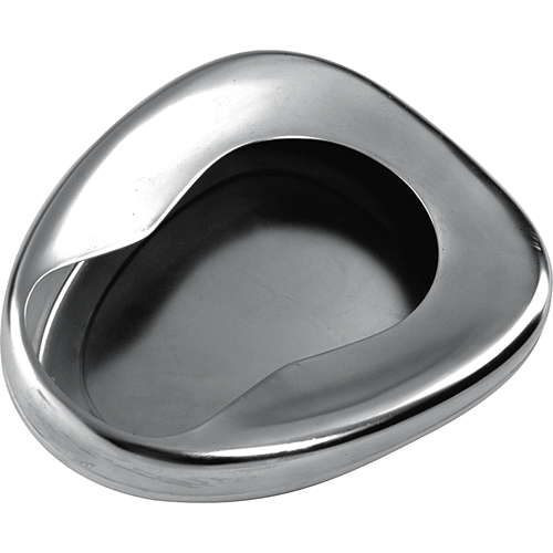Bassin de lit pour adulte Quali-T-Solutions