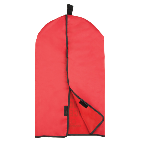 Fire Extinguisher Covers Quali-T-Solutions