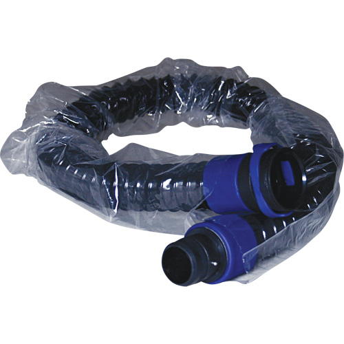 Breathing Tube Cover Quali-T-Solutions