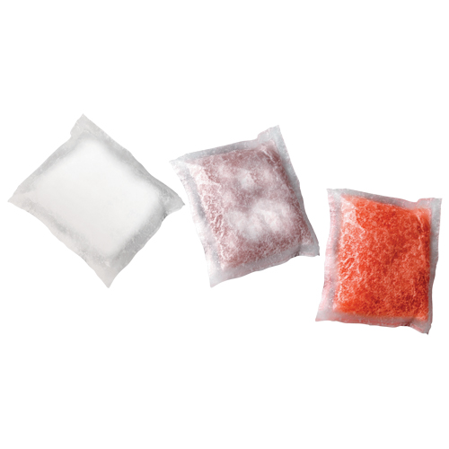 Imbiber Beads&reg; Imbicator&reg; Absorbent Polymer Quali-T-Solutions