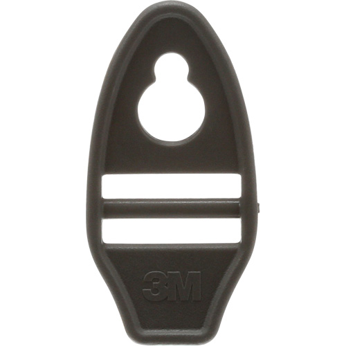 Replacement Buckle Quali-T-Solutions