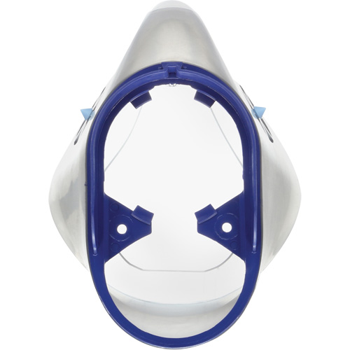 Nose Cup Assembly Quali-T-Solutions