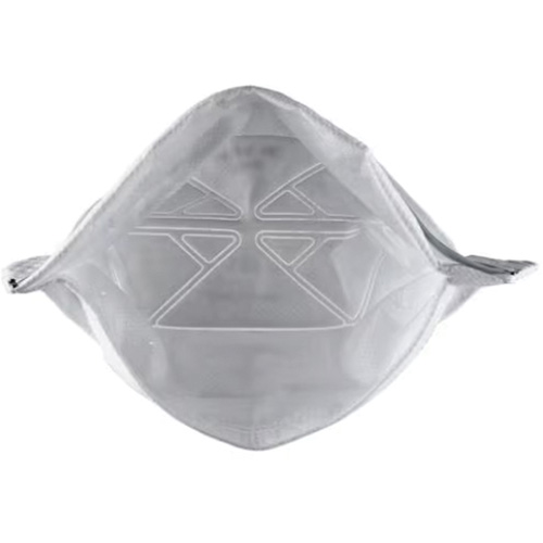 9105 V-Flex Particulate Respirators, N95, NIOSH Certified Quali-T-Solutions