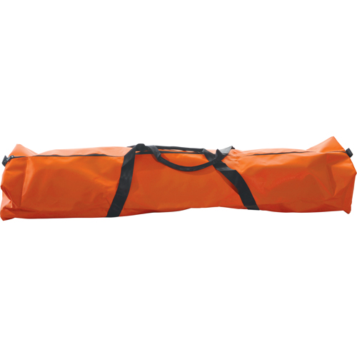 Transport Bags for TB1 Gates Quali-T-Solutions