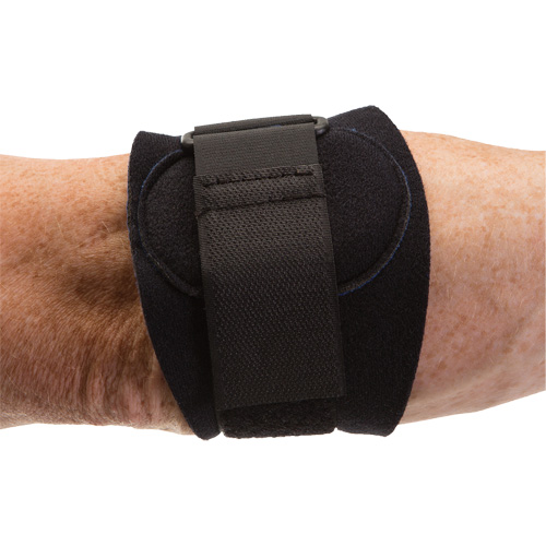 Tennis Elbow Braces Quali-T-Solutions