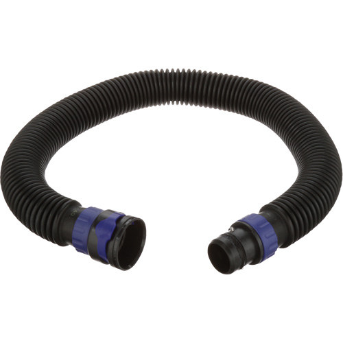 BT-Series Breathing Tubes Quali-T-Solutions