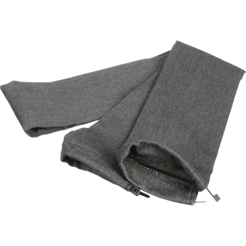 Housse pour tube de respiration Speedglas Quali-T-Solutions