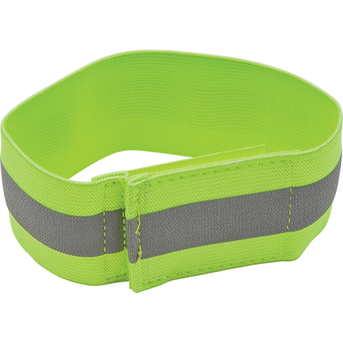 Brassards 12" pour bras & jambes Quali-T-Solutions