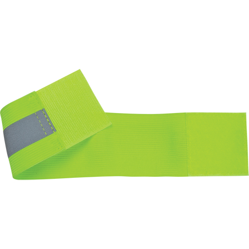Brassards 12" pour bras & jambes Quali-T-Solutions