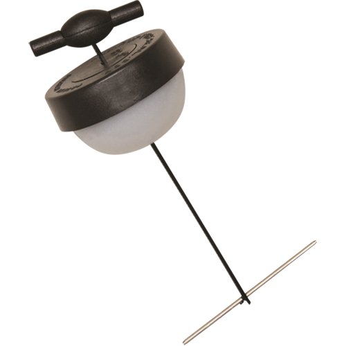 Petit joint RuptureSeal Quali-T-Solutions