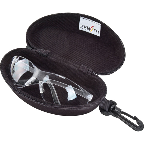 Safety Glasses Case Quali-T-Solutions