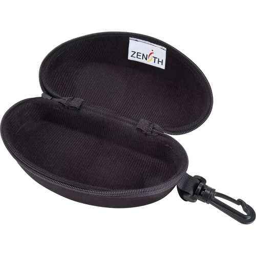 Safety Glasses Case Quali-T-Solutions