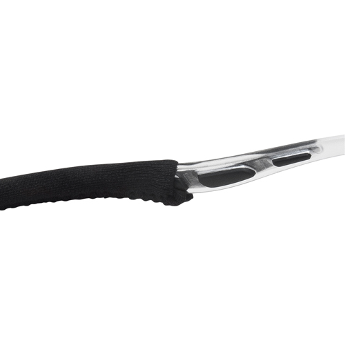 Safety Glasses Retainer Quali-T-Solutions