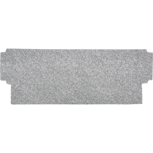 Prefilter Quali-T-Solutions