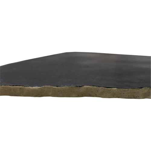 Tapis Plug Rug, Carr&eacute;e, 8" lo x 8" la Quali-T-Solutions