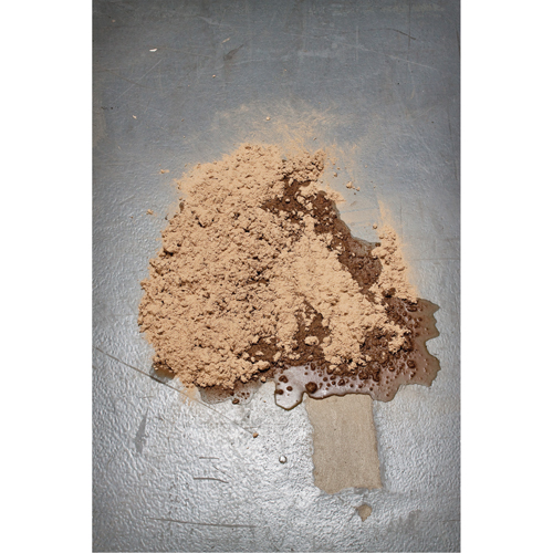 Absorbents - Oil Gator&reg; Quali-T-Solutions