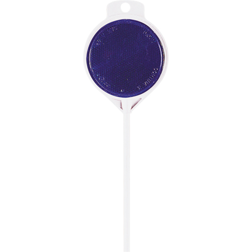 Reflective Driveway Markers Quali-T-Solutions