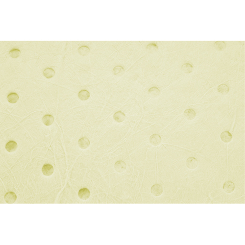 Rouleaux absorbants en fibres fines de calibre industriel, Lourd, 150' lo x 15" la, Absorption 35 gal. Quali-T-Solutions