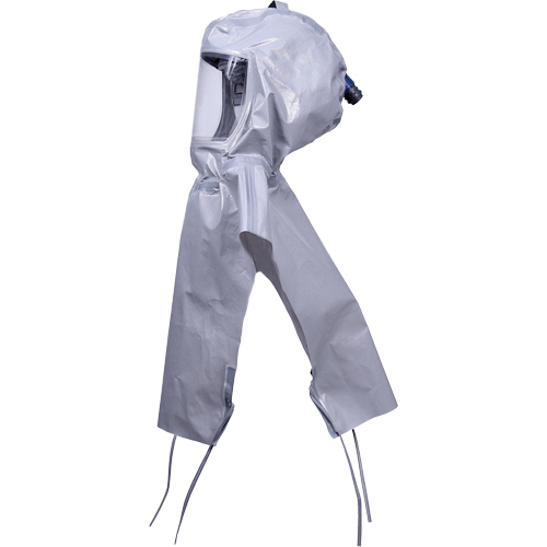S-Series Hoods and Headcovers - Premium Reusable Suspension Hoods, Universal, Soft Top, Double Shroud Quali-T-Solutions