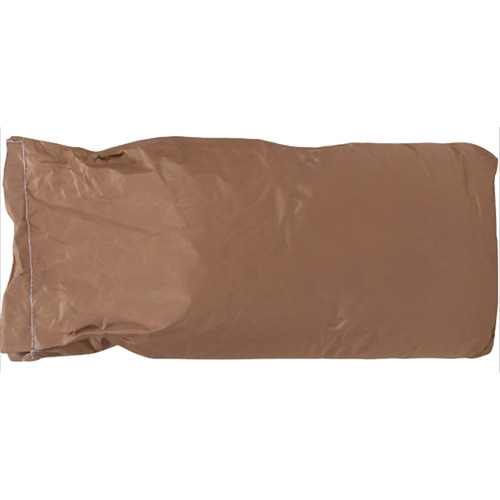 Vermiculite Absorbent Quali-T-Solutions