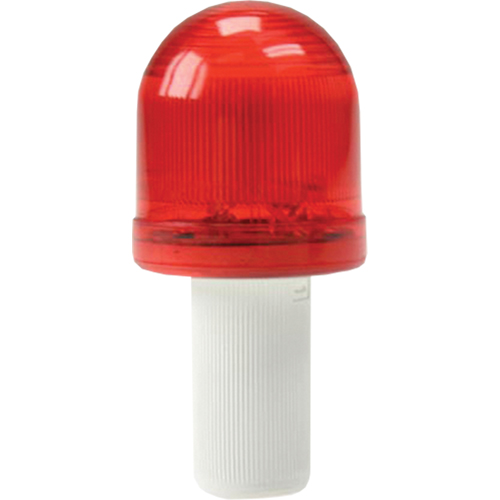 LED Cone Top Lights Quali-T-Solutions