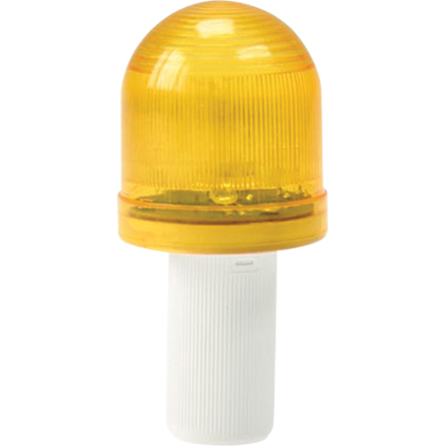 LED Cone Top Lights Quali-T-Solutions