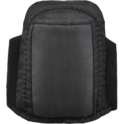 Proflex&reg; 350 Knee Pad, Hook and Loop Style, Foam Caps, Gel Pads Quali-T-Solutions