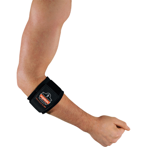 Proflex&reg; 500 Elbow Support Quali-T-Solutions