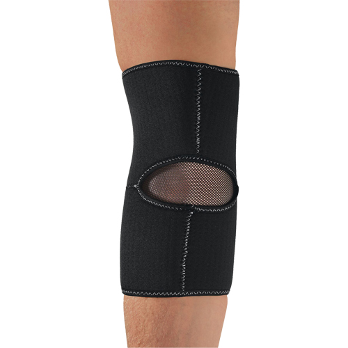 Proflex&reg; 650 Neoprene Elbow Sleeve Quali-T-Solutions