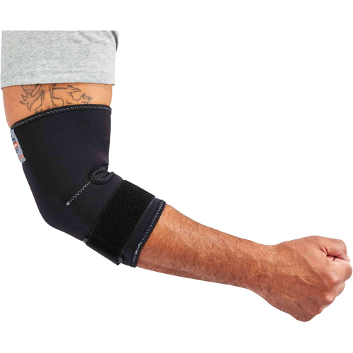 ProFlex 655 Compression Arm Sleeve Quali-T-Solutions