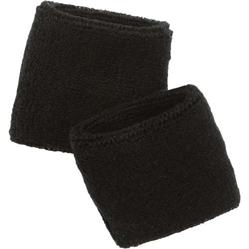 Chill-Its&reg; 6500 Wrist Sweatband Quali-T-Solutions