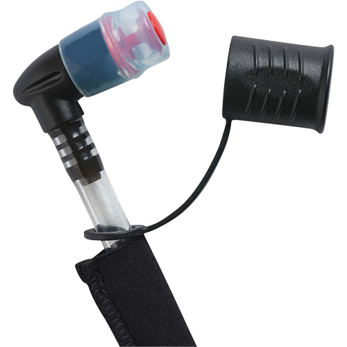 Chill-Its 5050M Hydration Pack Mouthpiece Replacement Quali-T-Solutions