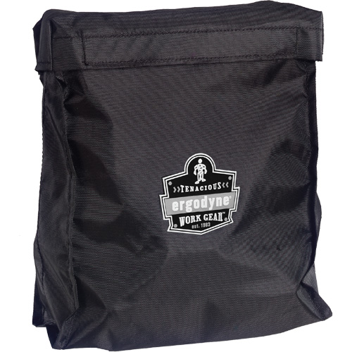 Arsenal 5183 Full Face Respirator Bag Quali-T-Solutions