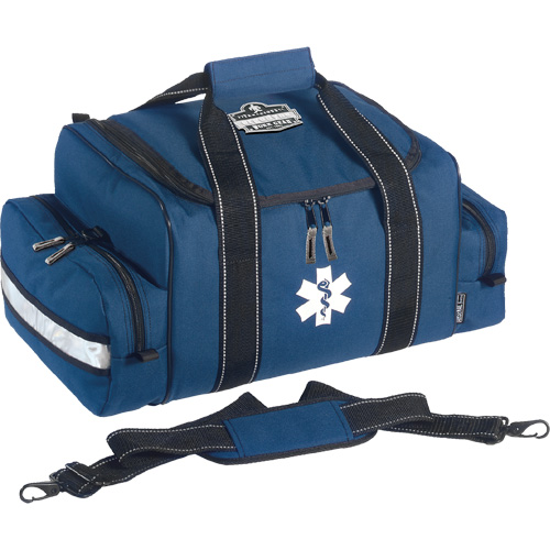 Grand sac de premier r&eacute;pondant Arsenal 5215 Quali-T-Solutions