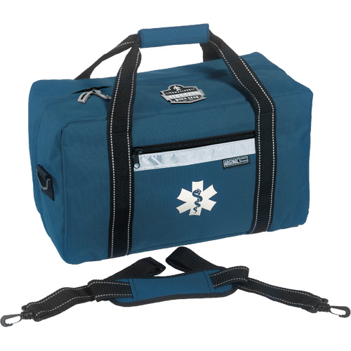 Sac de premier r&eacute;pondant Arsenal 5220 Quali-T-Solutions