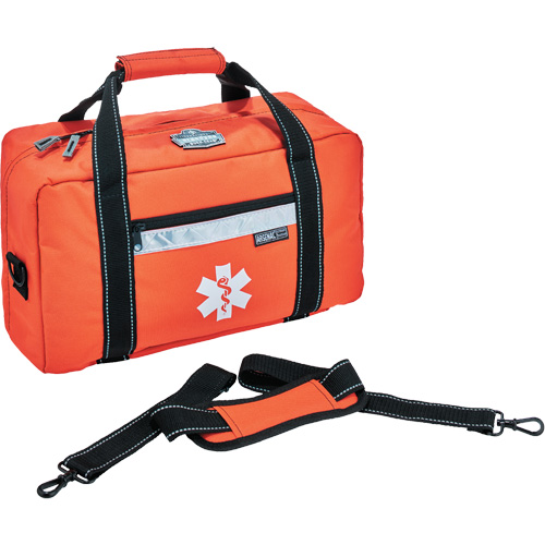 Sac de premier r&eacute;pondant Arsenal 5220 Quali-T-Solutions