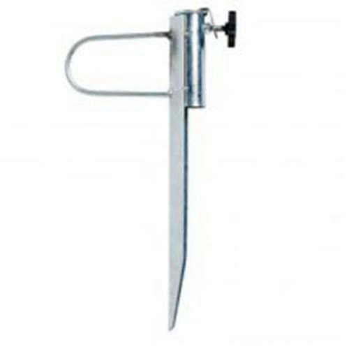 Pique d'ancrage pour parasol SHAX 6192 Quali-T-Solutions